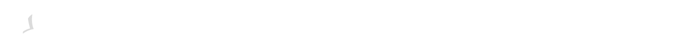 beat·365(正版)-唯一官方网站