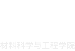 beat365正版唯一官网