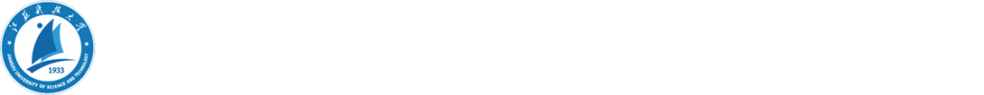 beat365正版唯一官网